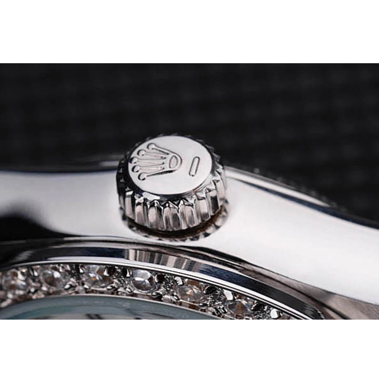 Good copy rolex watches Replica Watch Quality Best Datejust 4781 Rolex 0801